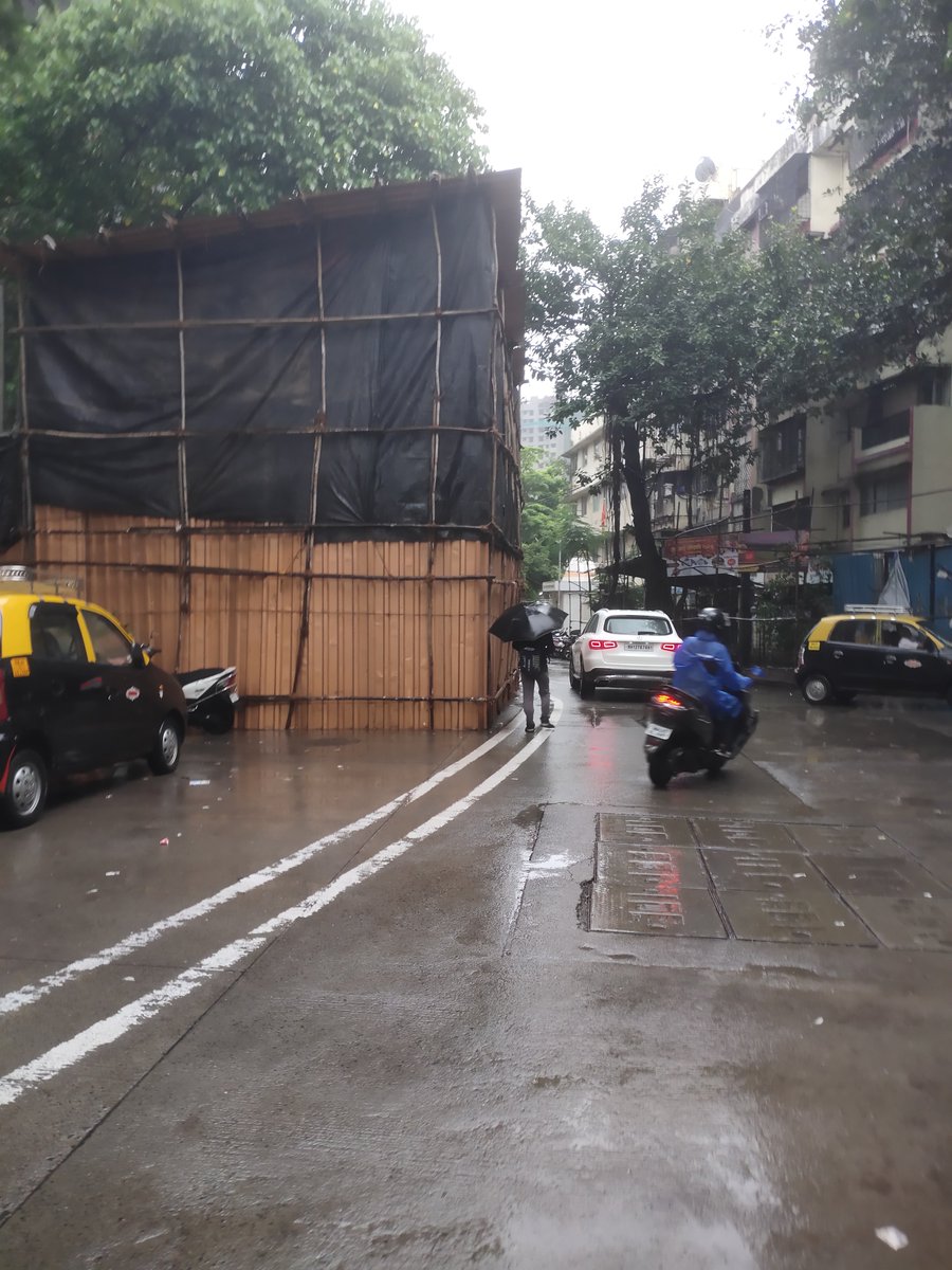 मुंबई Matters™🇮🇳 tweet media