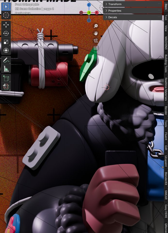 KElVIN.WONG tweet media