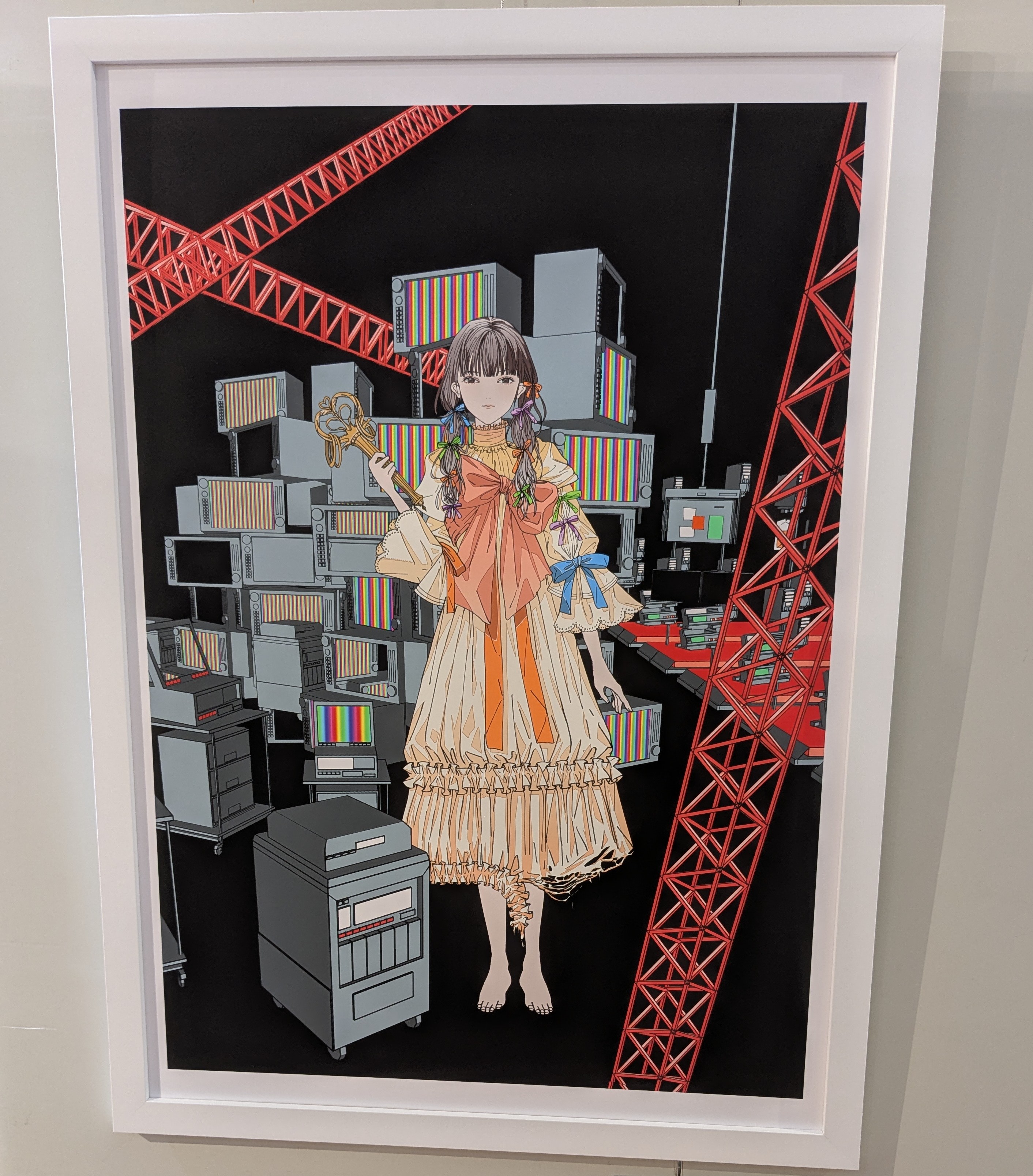 ひろせ (@hrs10011) / X