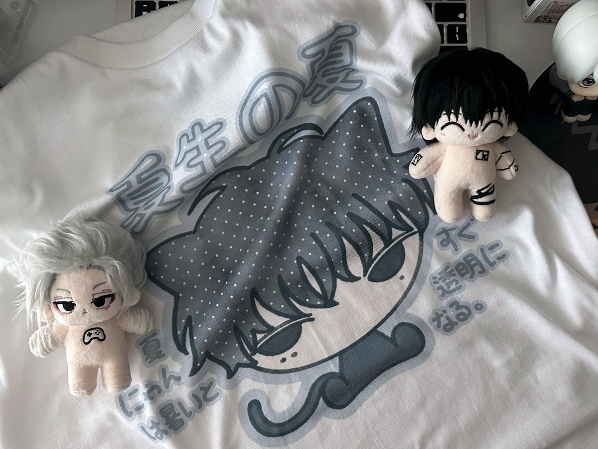 아기가 울지도 않고 집에 잘 찾아왔어요/ᐠ_ _ᐟ\ɴʏᴀ~