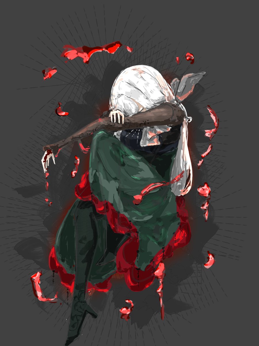 ちーちゃん54🥭スクラブ教 (@chichan54) / X