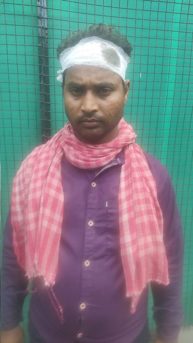 Gyan chand प्रजापति tweet media