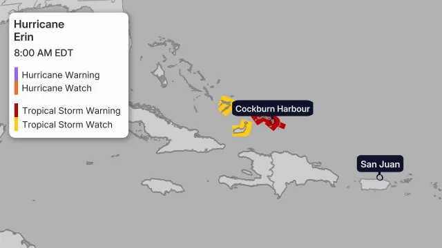 shockermandan, CPA, CFA tweet media