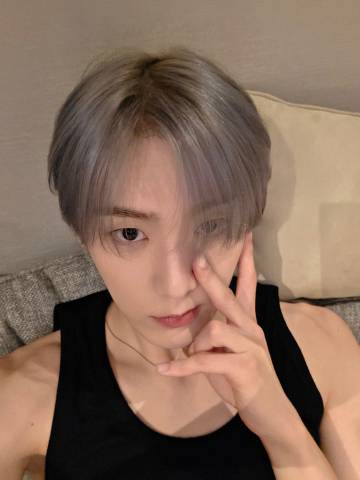 빈🍀ASTRO🌟아스트로💜 tweet media