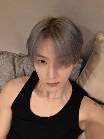 빈🍀ASTRO🌟아스트로💜 tweet media