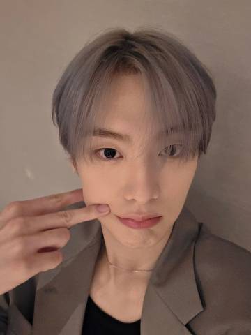 빈🍀ASTRO🌟아스트로💜 tweet media