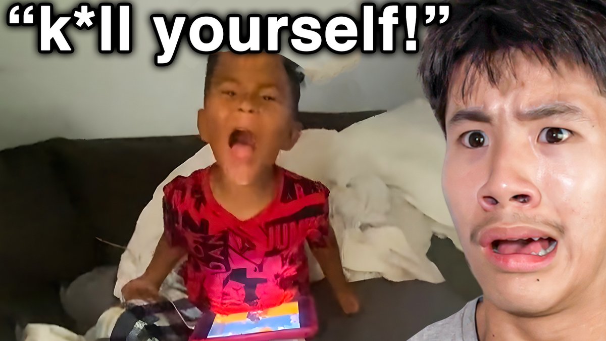 CyonYT's tweet image. Looking for a reacts thumbnail designer

Must be able to find the best-suited images online/from the video for the thumbnail — I’ll only provide the idea.

Daily work