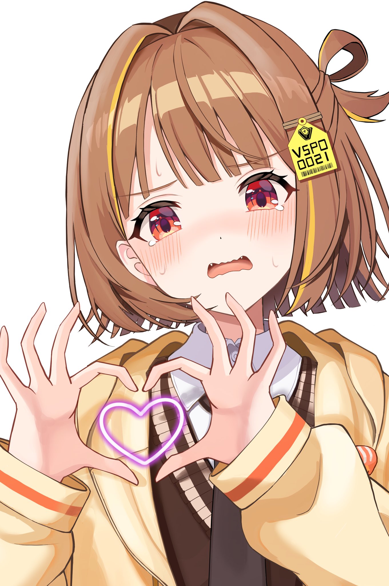 どんちゃん🌽🍎 on X: 
