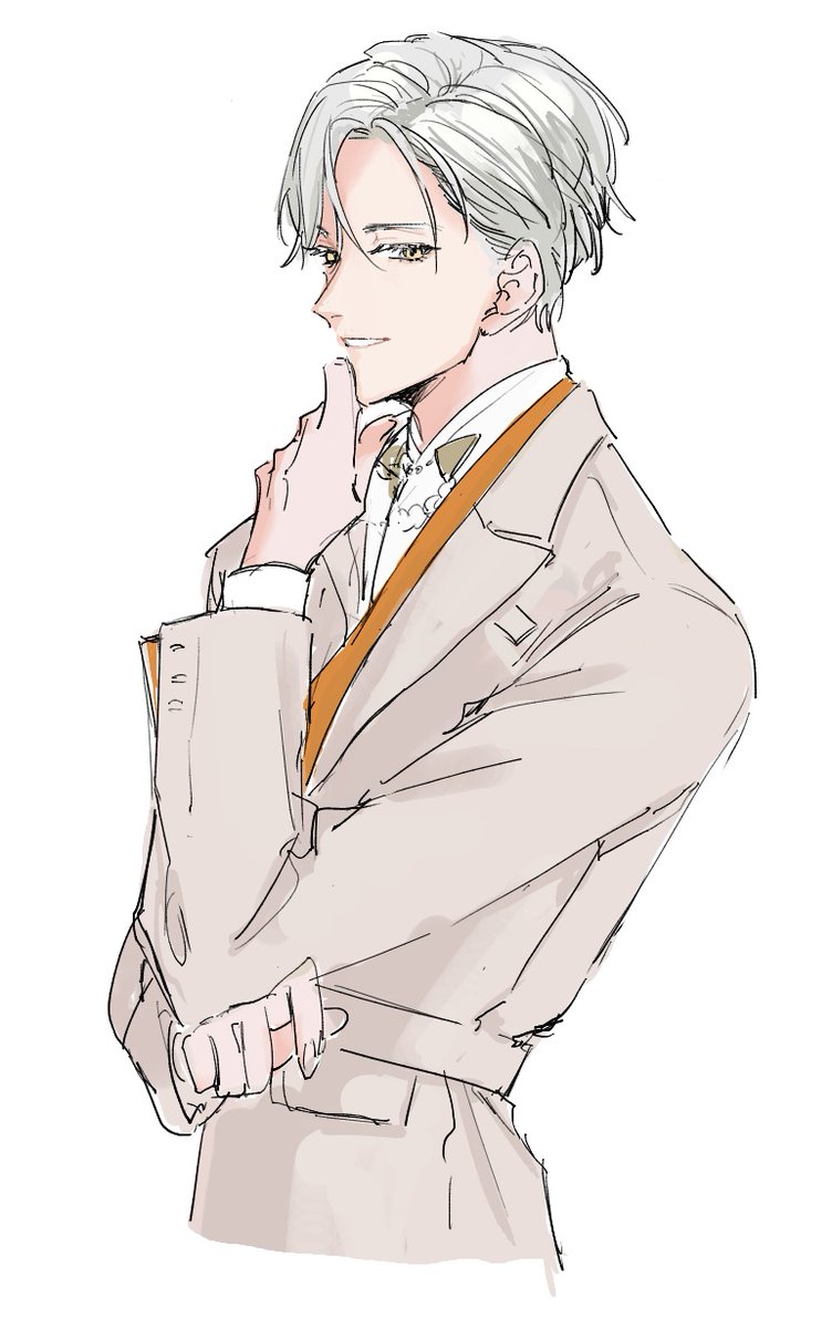 たまちゃんฅ•ω•ฅ様確認用 Posts with replies by 🍮タマ子🍮 (@cheedre123) / X