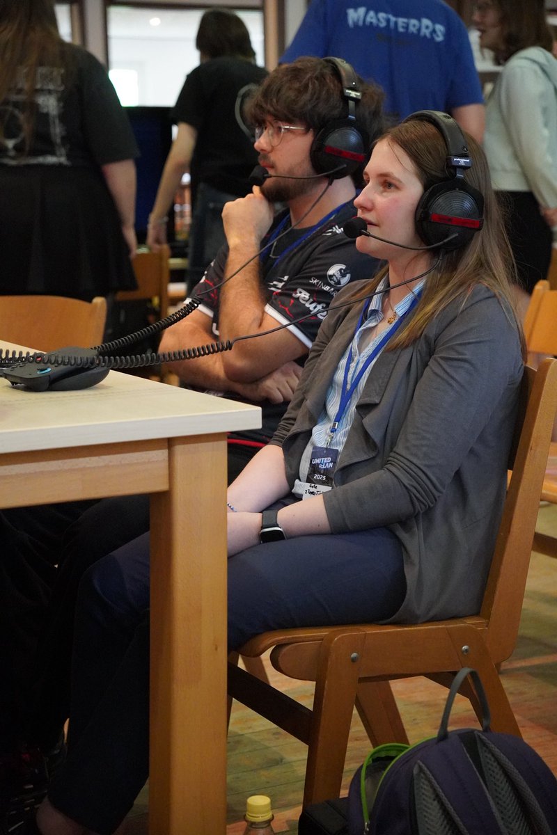 Noctis💧7 ☔️ 三天戦争編 ⛑️🔥 tweet media