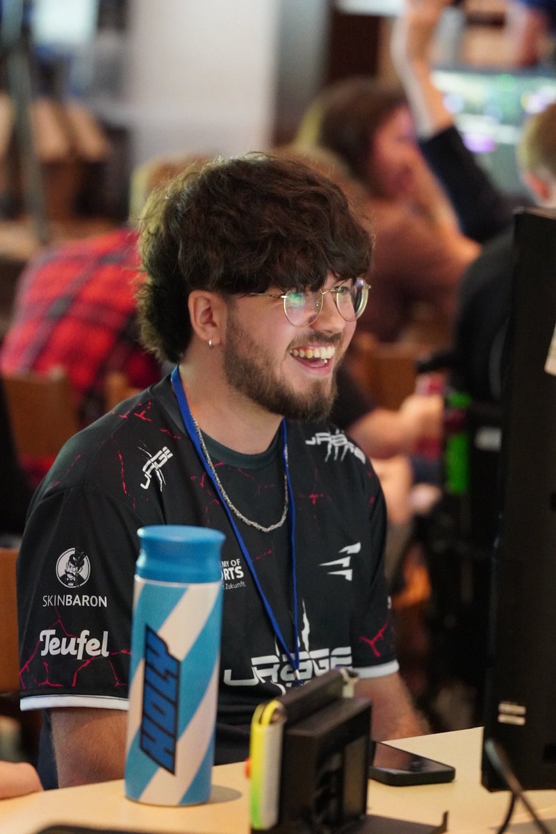 Noctis💧7 ☔️ 三天戦争編 ⛑️🔥 tweet media