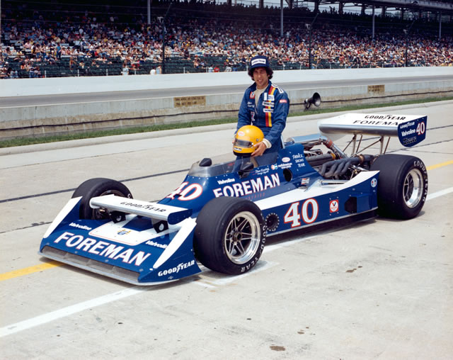 Donald Mascola (@ndcar) on Twitter photo 40 Sundays from today .... 110th Indianapolis 500 Mile Race <a href="/IMS/">Indianapolis Motor Speedway</a> #IsItMayYet 1978 #40 Steve Krisiloff <a href="/aracething/">Harold Graves</a> <a href="/originalndcar/">Jeff Jursa</a> <a href="/Chad__15/">Chad Frankenfield π¦
πΊπΈπ</a> <a href="/500Indy1911/">Bryan Friedrich</a> <a href="/CarterMascola/">Carter Mascola</a> 40 Sundays from today .... 110th Indianapolis 500 Mile Race <a href="/IMS/">Indianapolis Motor Speedway</a> #IsItMayYet 1978 #40 Steve Krisiloff <a href="/aracething/">Harold Graves</a> <a href="/originalndcar/">Jeff Jursa</a> <a href="/Chad__15/">Chad Frankenfield π¦
πΊπΈπ</a> <a href="/500Indy1911/">Bryan Friedrich</a> <a href="/CarterMascola/">Carter Mascola</a>