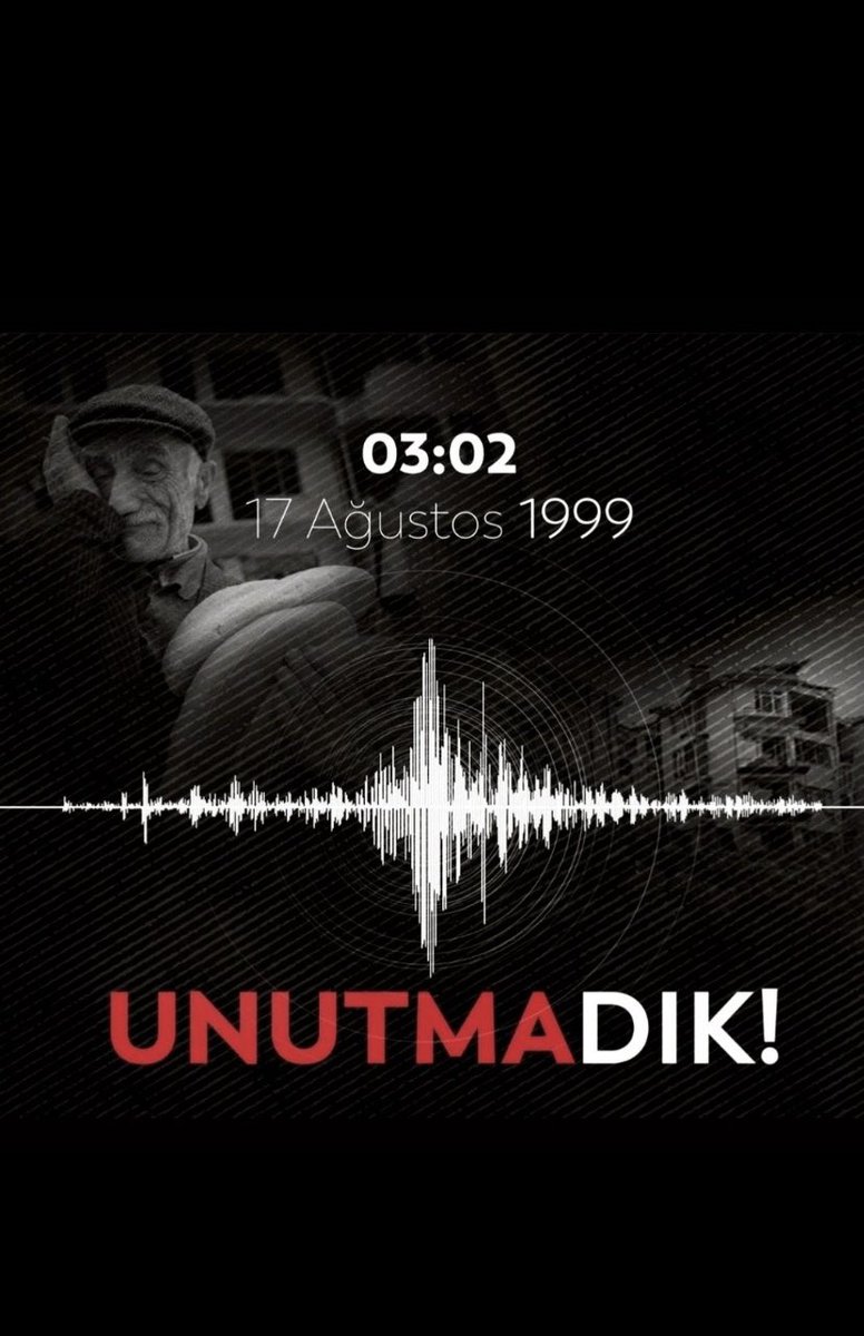 Rahmetle anıyoruz..🥹🙏🏻