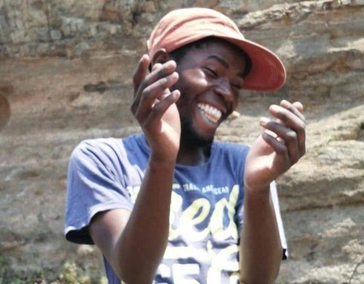 Confiance_MCI's tweet photo. Ngo Match ya Aperefuse na #PowerDynamosFC yashyizwe mumuhezo 🤔🤣🤣🤣 https://t.co/PWpikoUZ8g