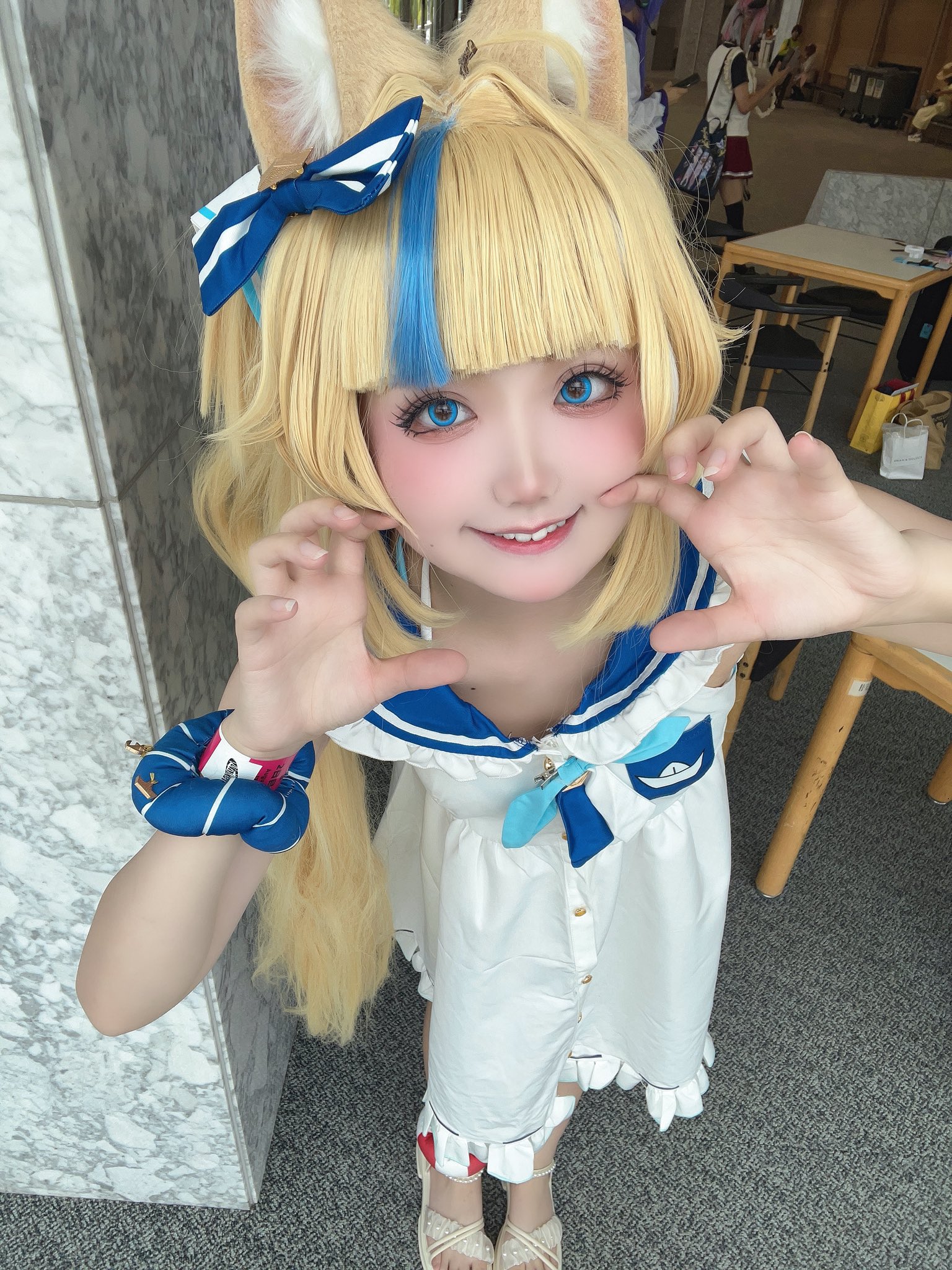 みるきぃ様♡ありがとうございます♡ みるひか on X: 