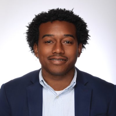 Christian SL Padgett (@drcslpadgett) on Twitter photo #NewProfilePic #NewProfilePic