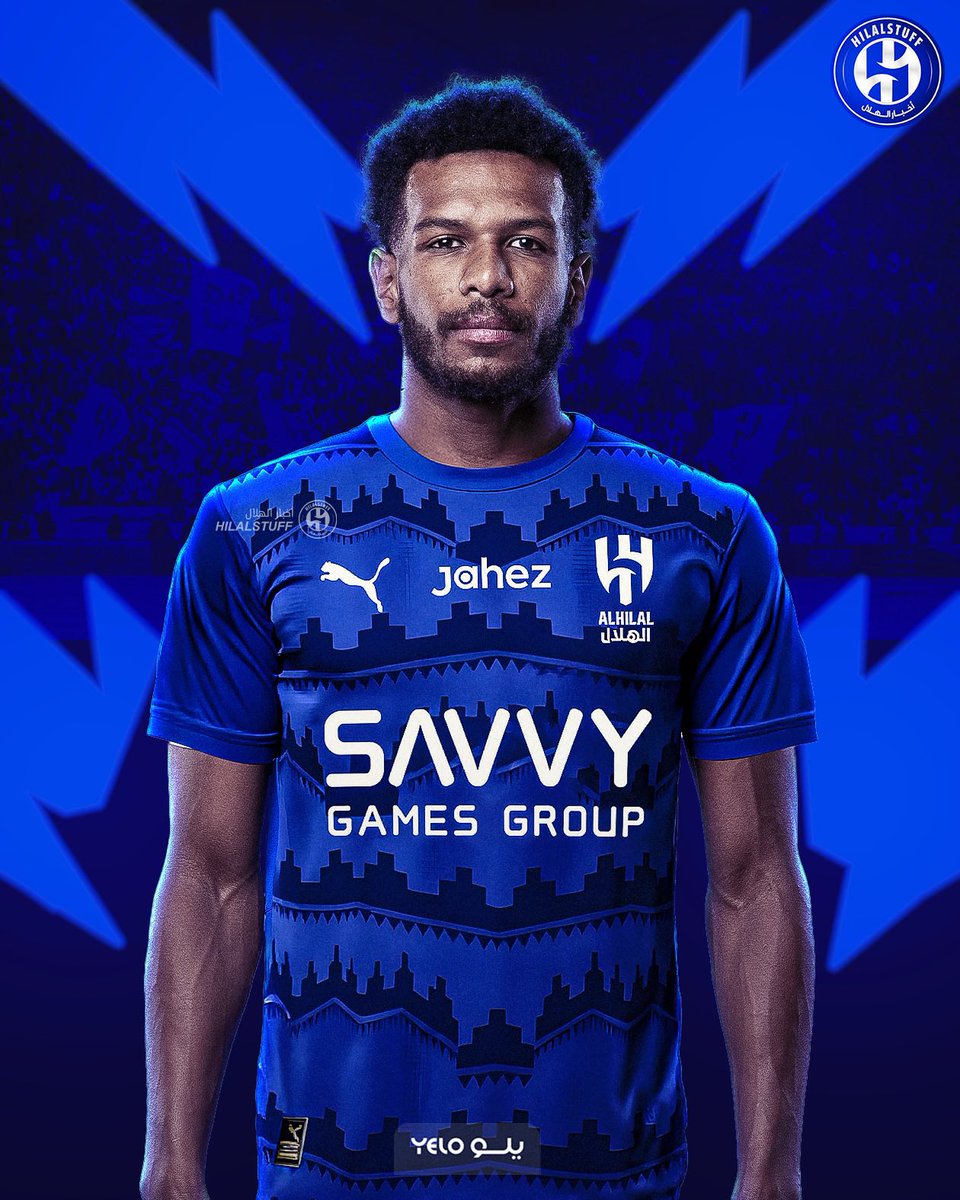 hilalstuff's tweet photo. 🚨🚨🚨🚨🚨🚨🚨🚨 عاجل — اليوم:

اقترب الثلاثي البليهي وسافيتش وميتروفيتش للعودة للمشاركة في التدريبات الجماعية https://t.co/BeJ8CXstbm