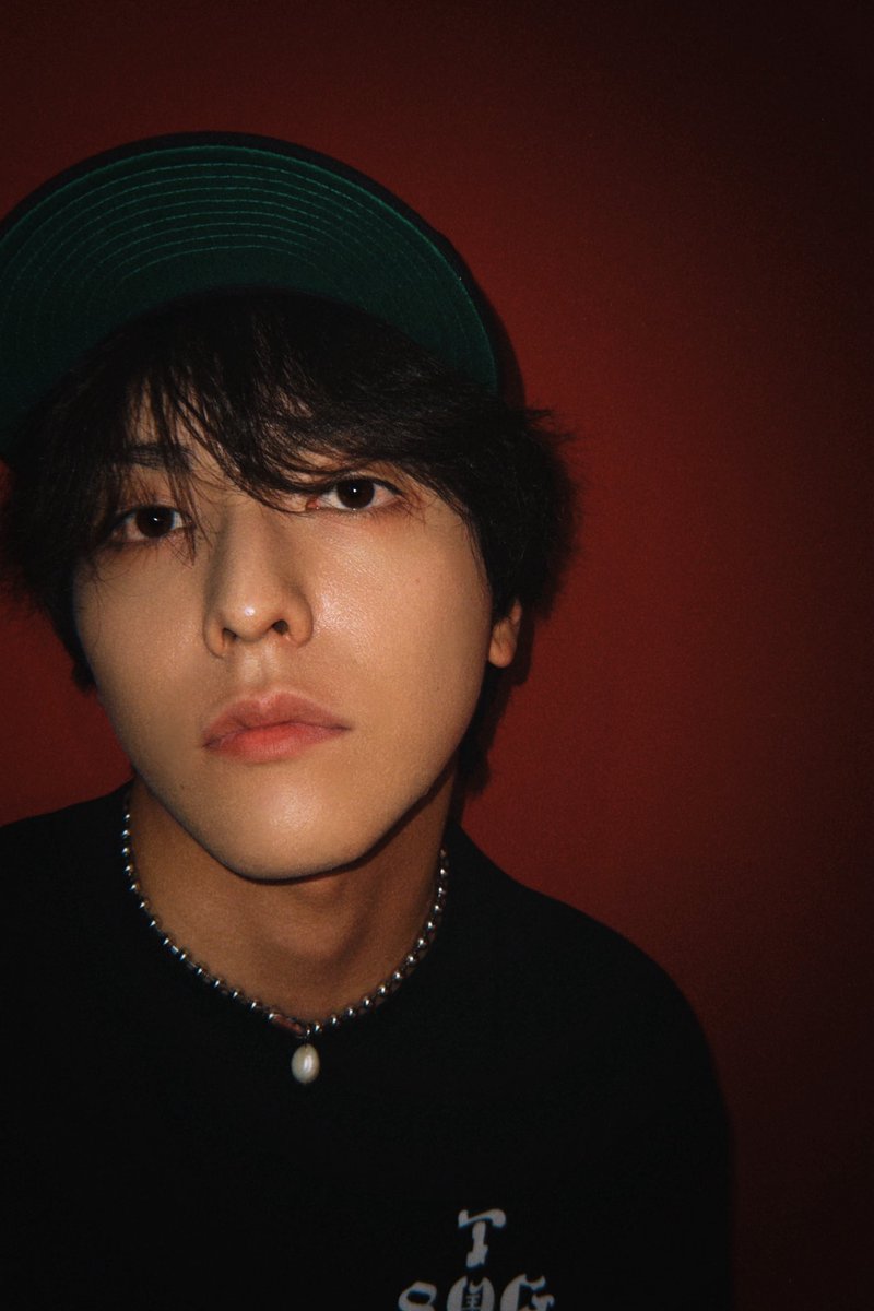 まりりん🧩❤️🐺 (@QW7Ncw9FL6oPl24) / X