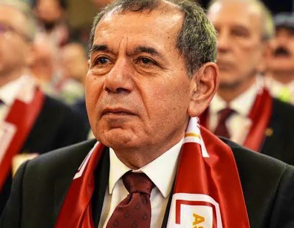 Galatasaray'ın kalecisi yok, Galatasaray'ın alternatif orta sahası yok, Galatasaray'ın yedek kulübesi yok, Galatasaray'ın 10 numarası yok, Galatasaray'ın stoper yedeği yok. Parola, Şampiyonlar Ligi ile çıktığımız bu yolda Galatasaray'ın eksiği çok. #GalatasarayaTransferŞart