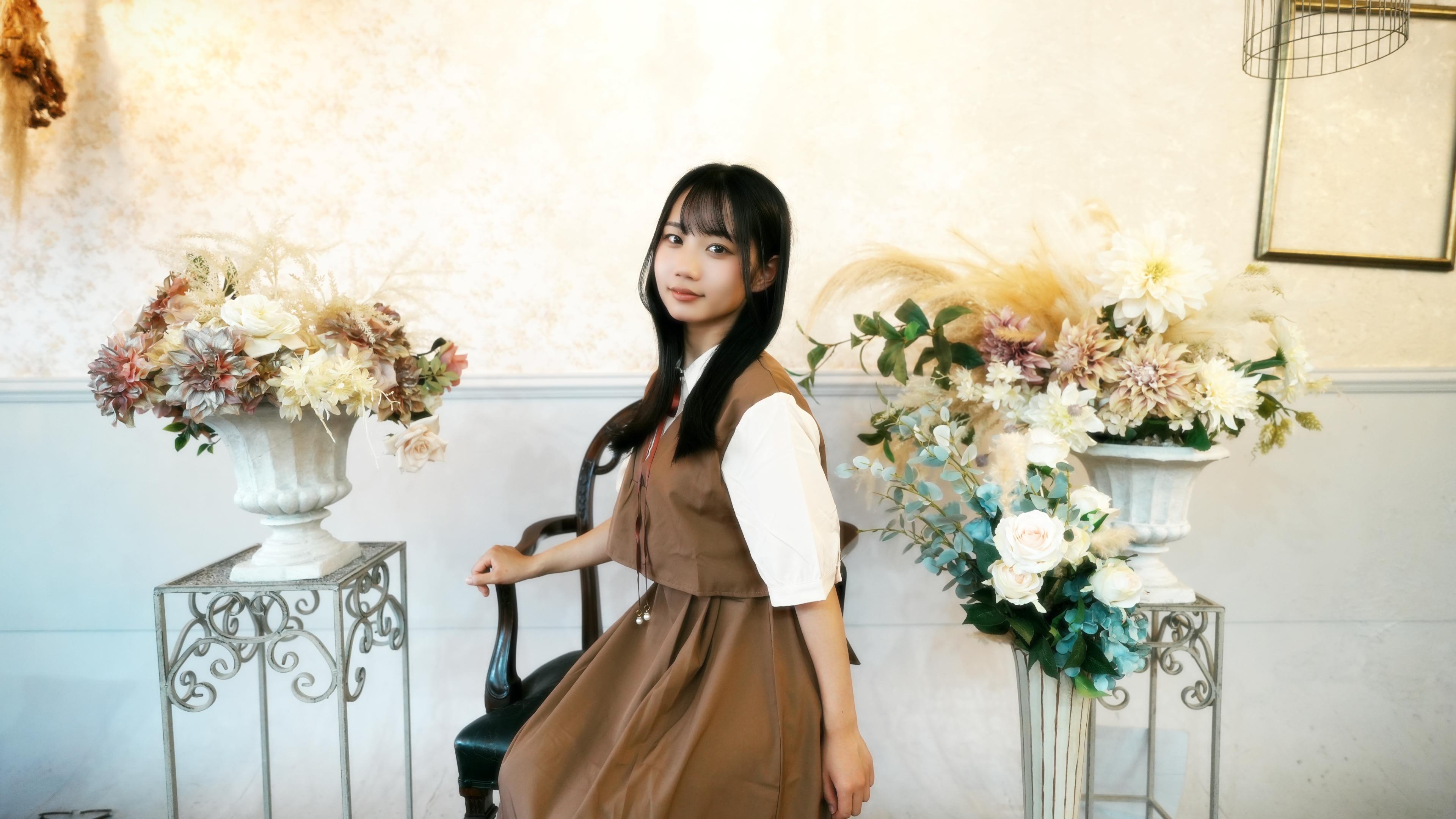 スタジオパーク★ななみちゃん☆記念メダル★茶平工業 みっちゃん 寝落ち王子。 on X: 