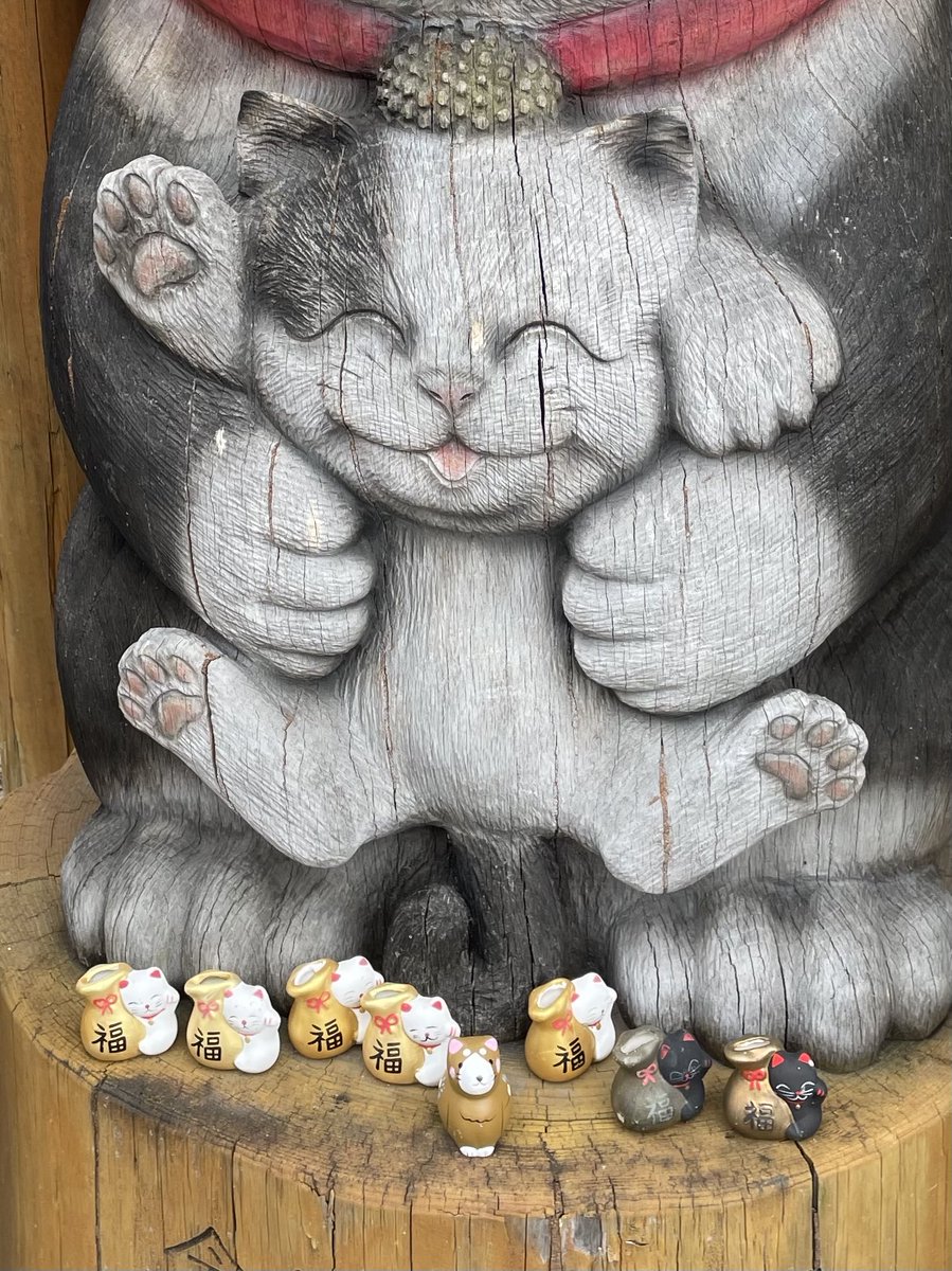 美味しいです  買うと幸せになるよ 49944-46-