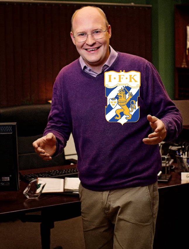 IFK Göteborg tar alltså betalt för en mugg om man vill ha vatten, 5kr styck per mugg. Fan det girigaste man varit med om.