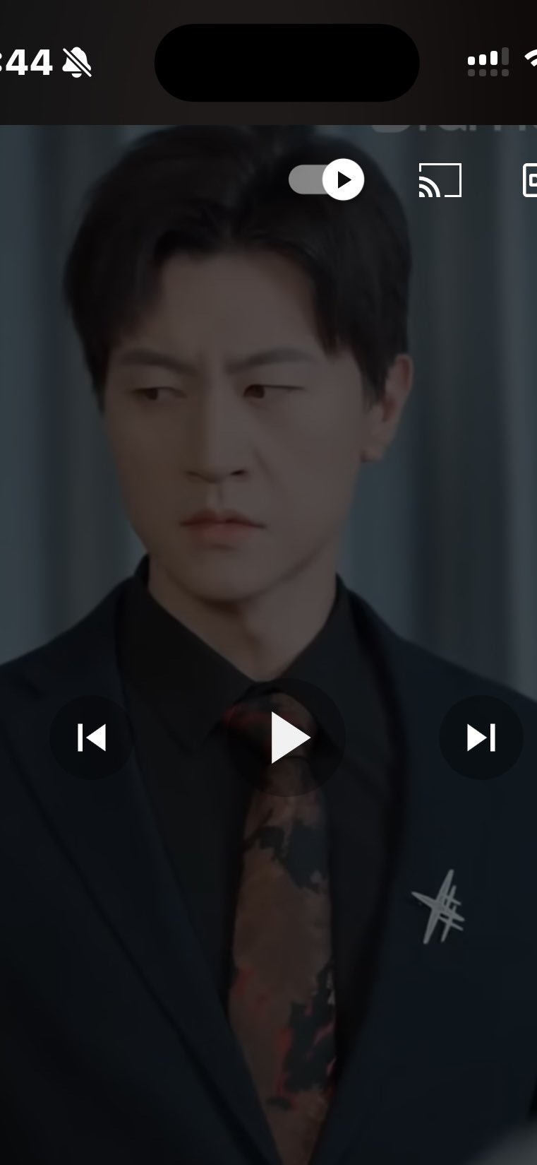 【R,Sショップ】 ミラノコレクション2017 2020 2023 ミラノコレクションAT - Search / X