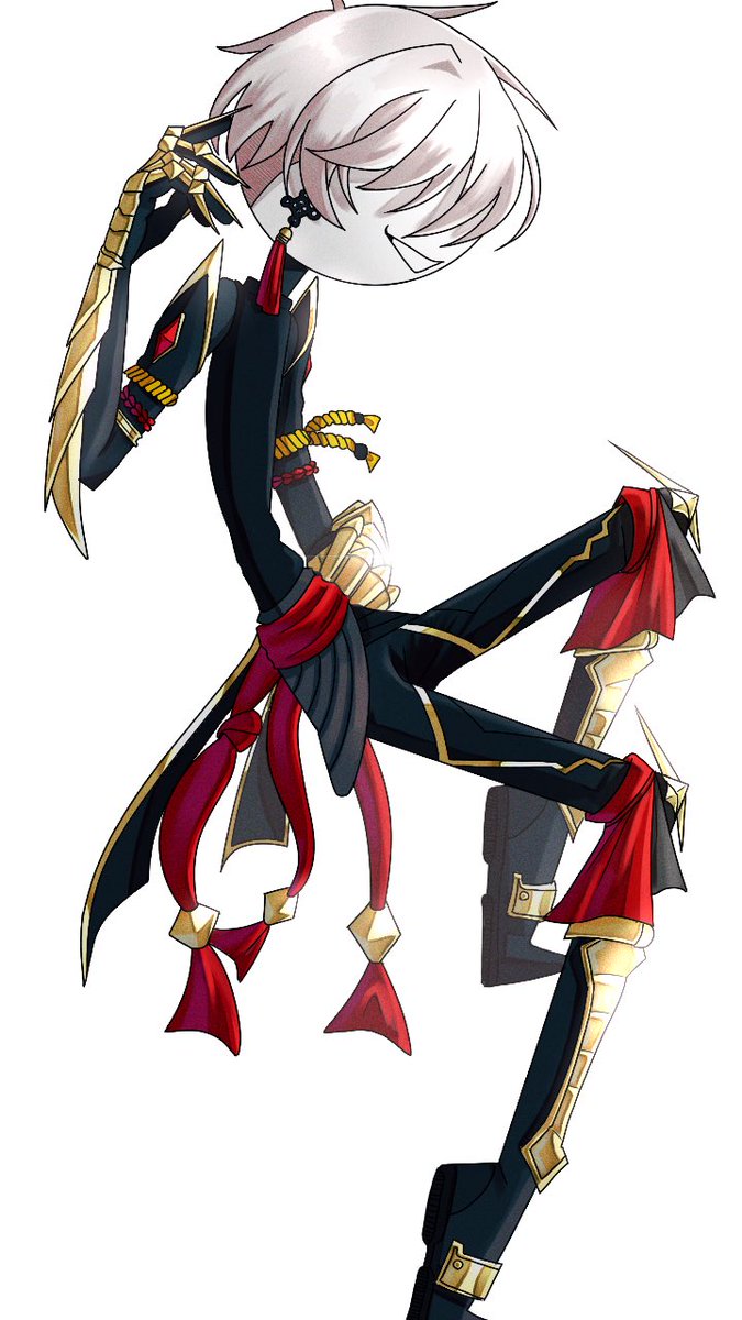 ｶｳｽ (@kausu_r) on Twitter photo 