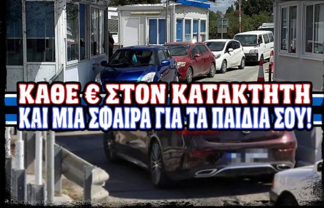   Kakia lagou (@lagou_kakia) on Twitter photo 