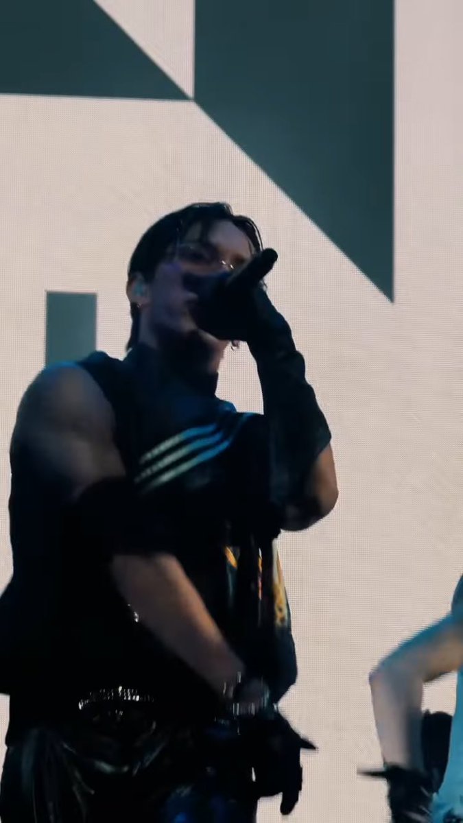 池﨑理人 ソロコン 入場特典 みー🌊MINI (@riigasukinami84) / X