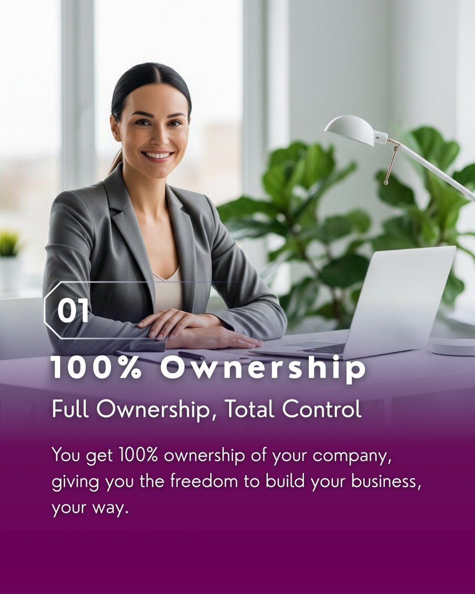 Business Start Up Qatar tweet media