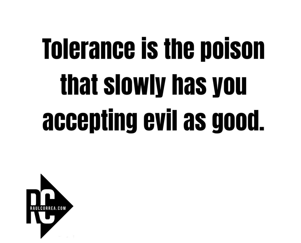 RaulCorrea's tweet photo. “You are doomed! You call evil good and call good evil. You turn darkness into light and light into darkness. You make what is bitter sweet, and what is sweet you make bitter.” Is 5:20 GNT #JesusSaves #FaithInAction https://t.co/ZpQOXx47ae