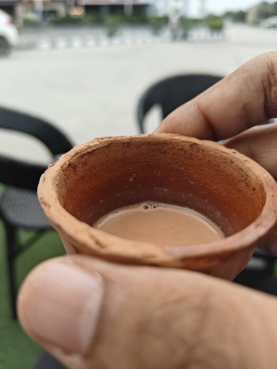 Shubham🇮🇳🕉️ (@10shubhamtweets) on Twitter photo 