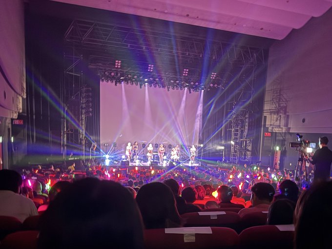 Twitterのコスプレ画像6