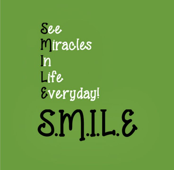 POSITIVITY (@positivitysaid) on Twitter photo 