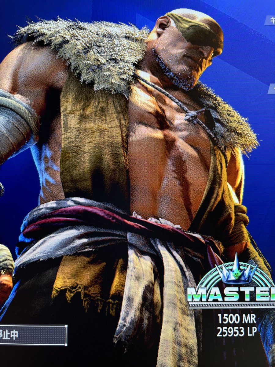 MENMA._. tweet media