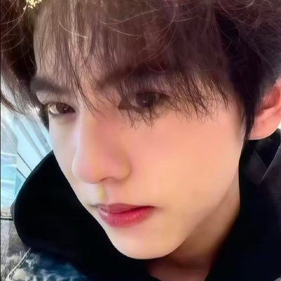 พายุ tweet media