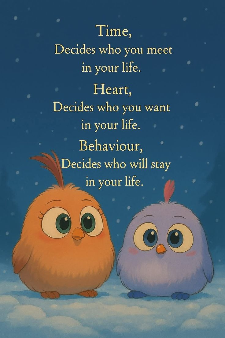 PositivitySaid's tweet image. 