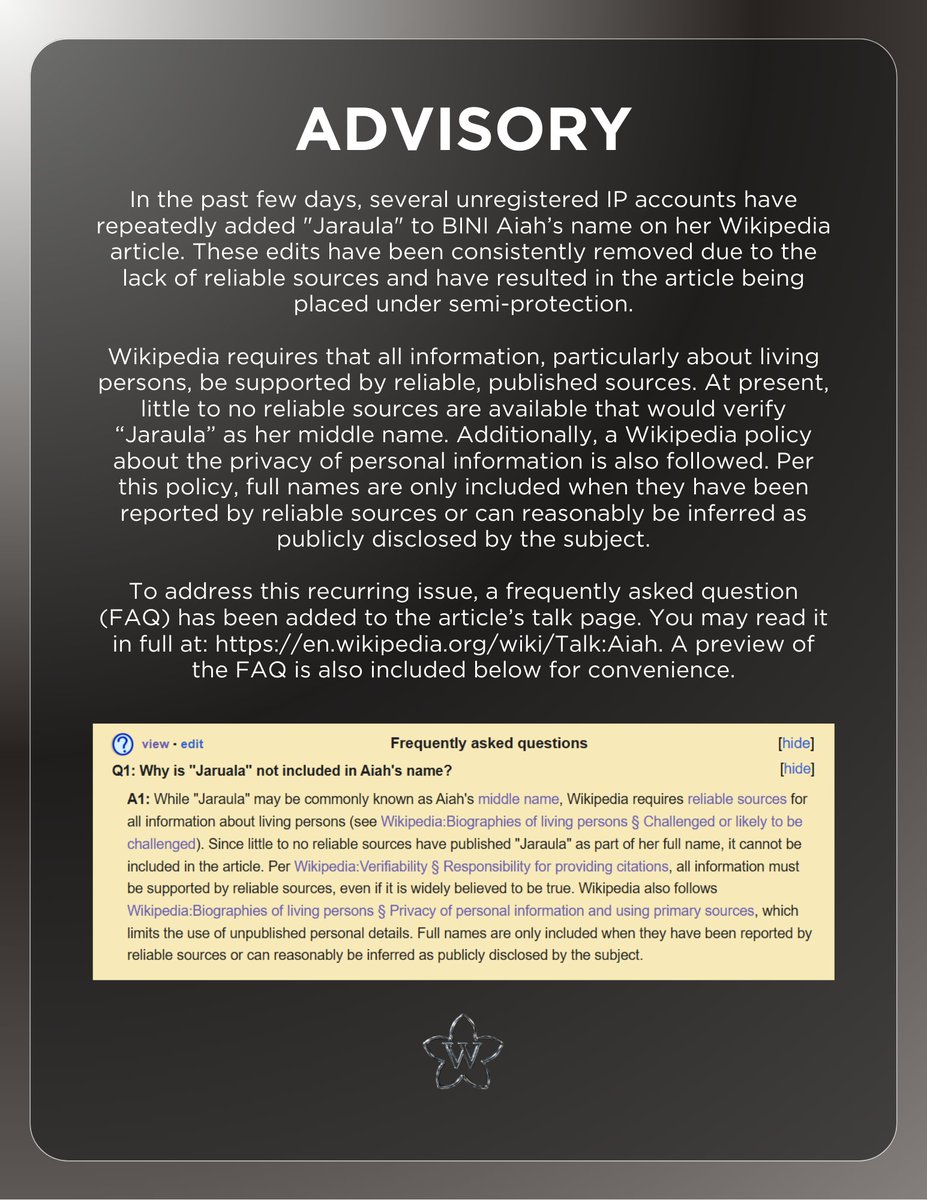 BINIpedia tweet media