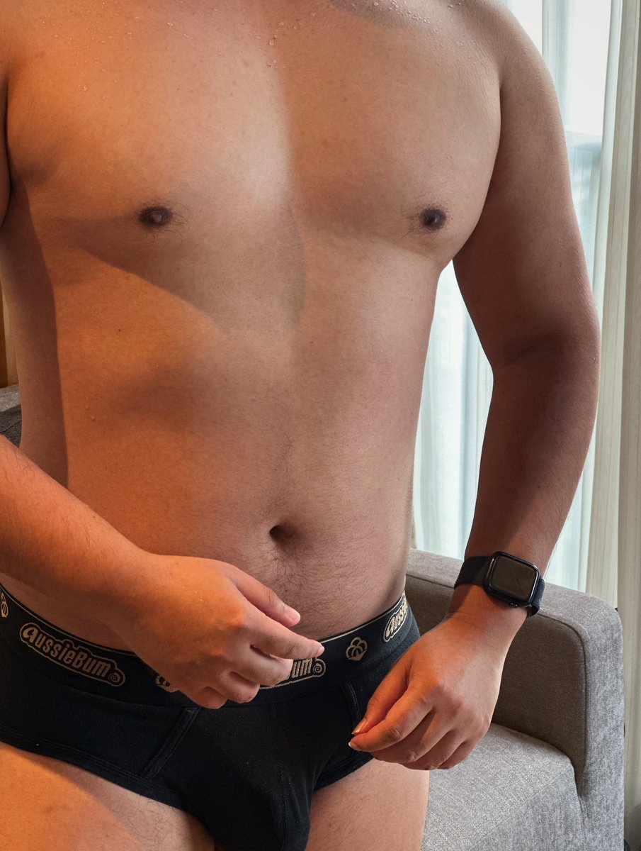 น้องลูกดอส tweet media