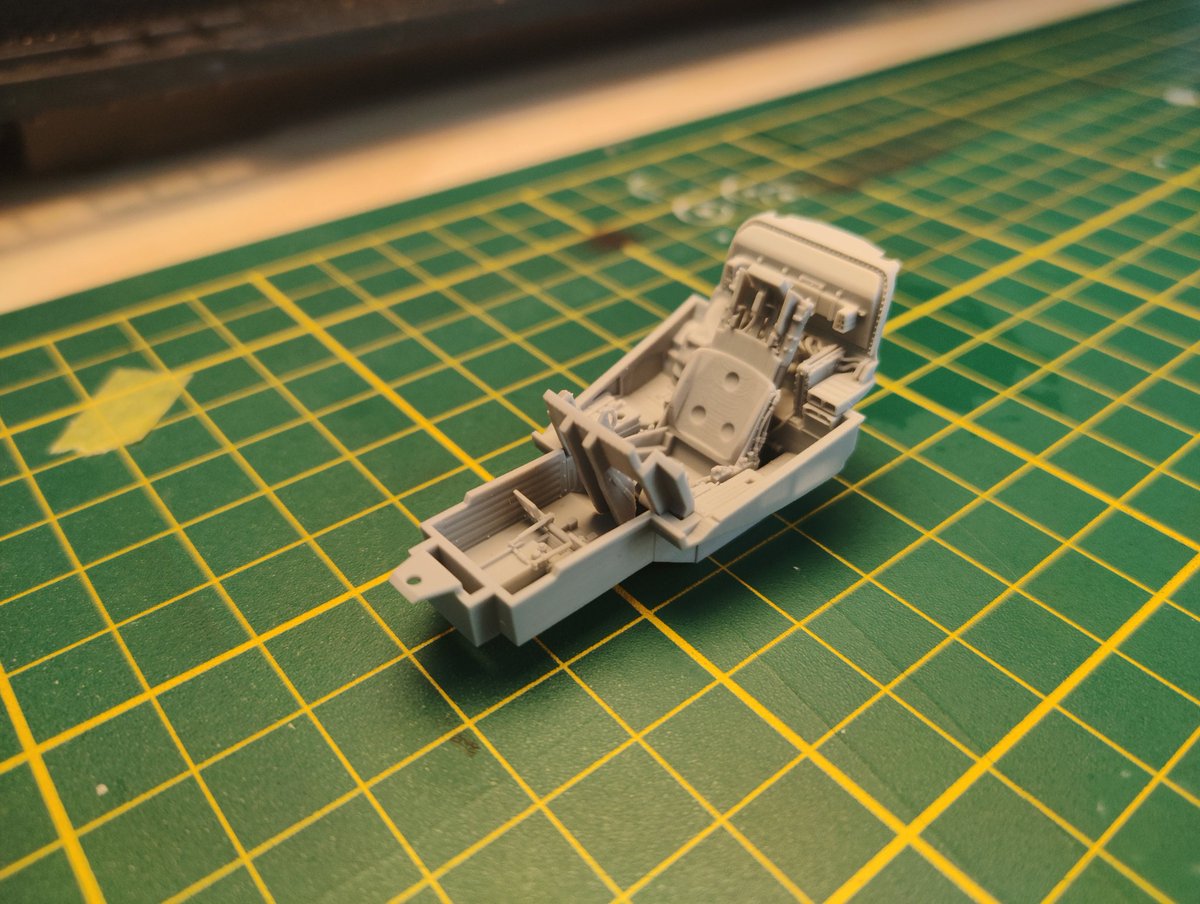 Relax 😎 🛠️ ☀️