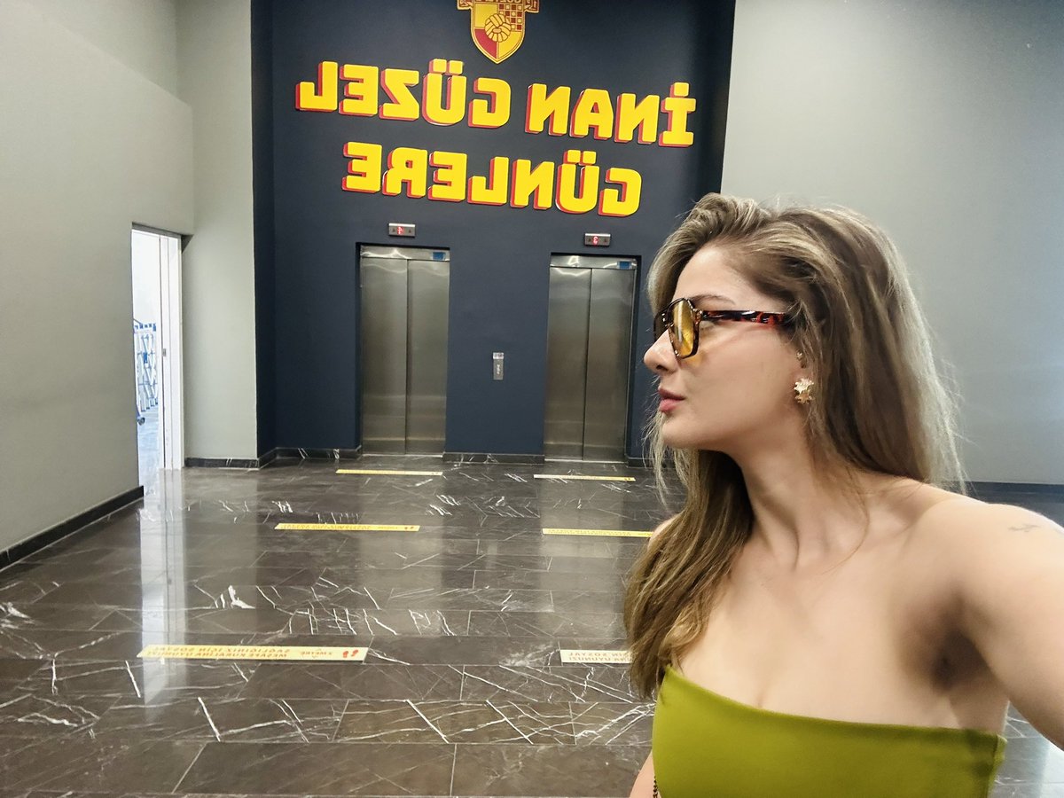 ecem çalhan tweet media