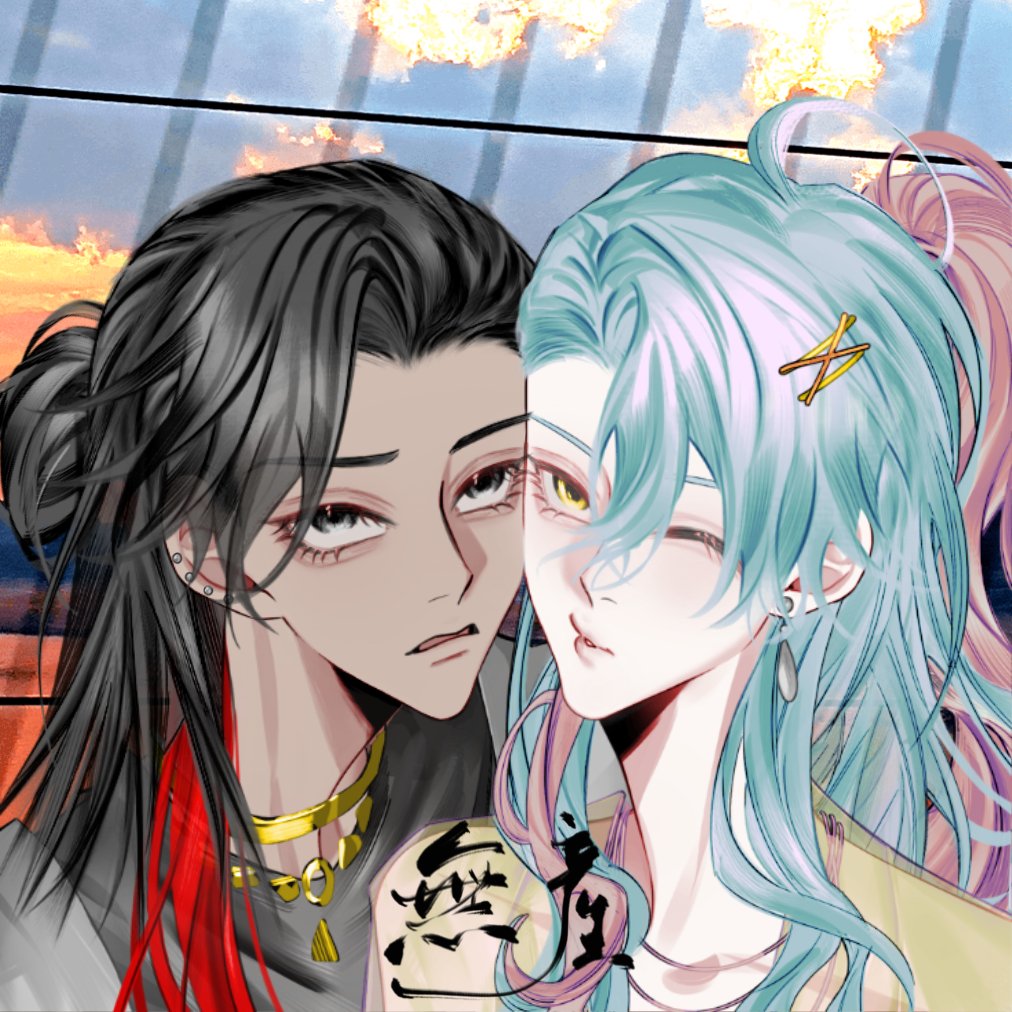 ⛱️ Selfie dengan Umihebikun <a href="/viperscarabia/">Jamil Viper | Kelas 2</a> sebelum boarding~