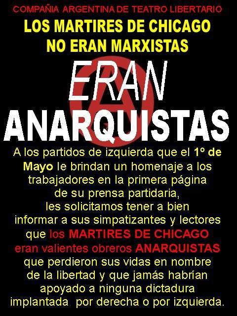 Zapatista (@ezln_zapatista) on Twitter photo 