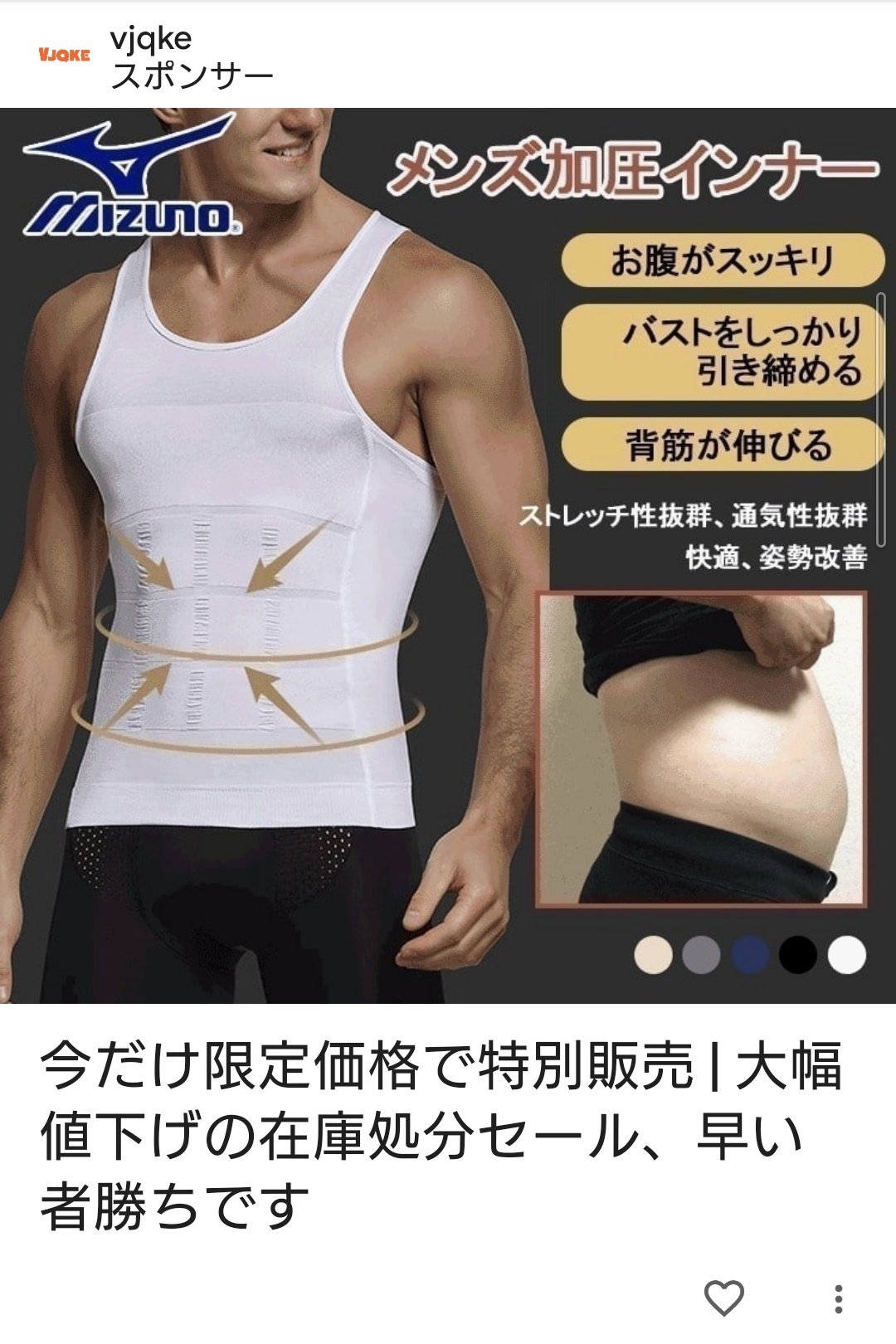 Re (交渉歓迎・プロフ要必読)様 ブースターパック 異姫夢装編 運命の交わる刻 ｜ Z/X - Zillions