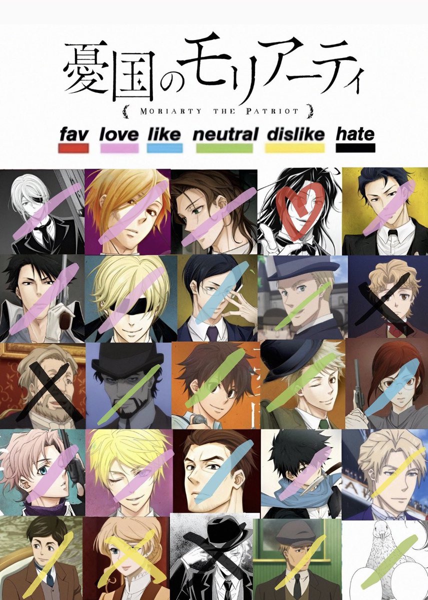 َ (@athar__i) on Twitter photo 