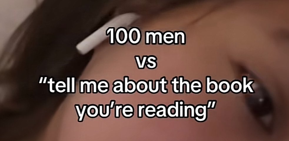 sofia 🍰 tweet media