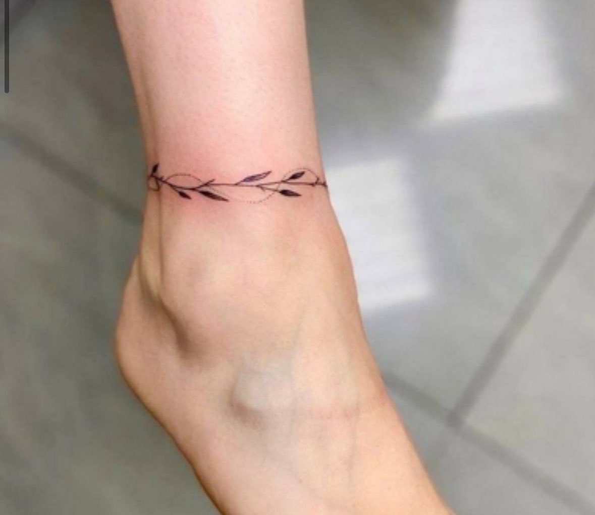 דורון tweet media