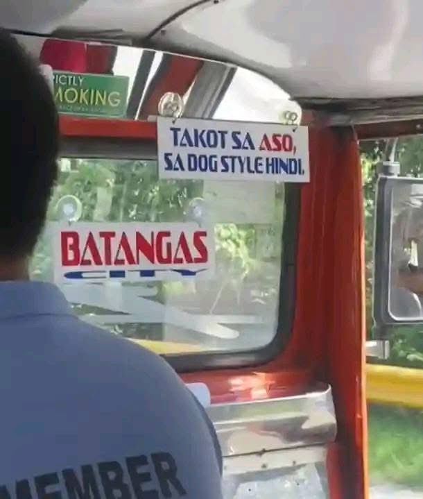 Yuan_Sexy's tweet photo. Heheπ€ #alterpampanga #alter #alterbot #bottom #dogstyle https://t.co/xvd472O4IT