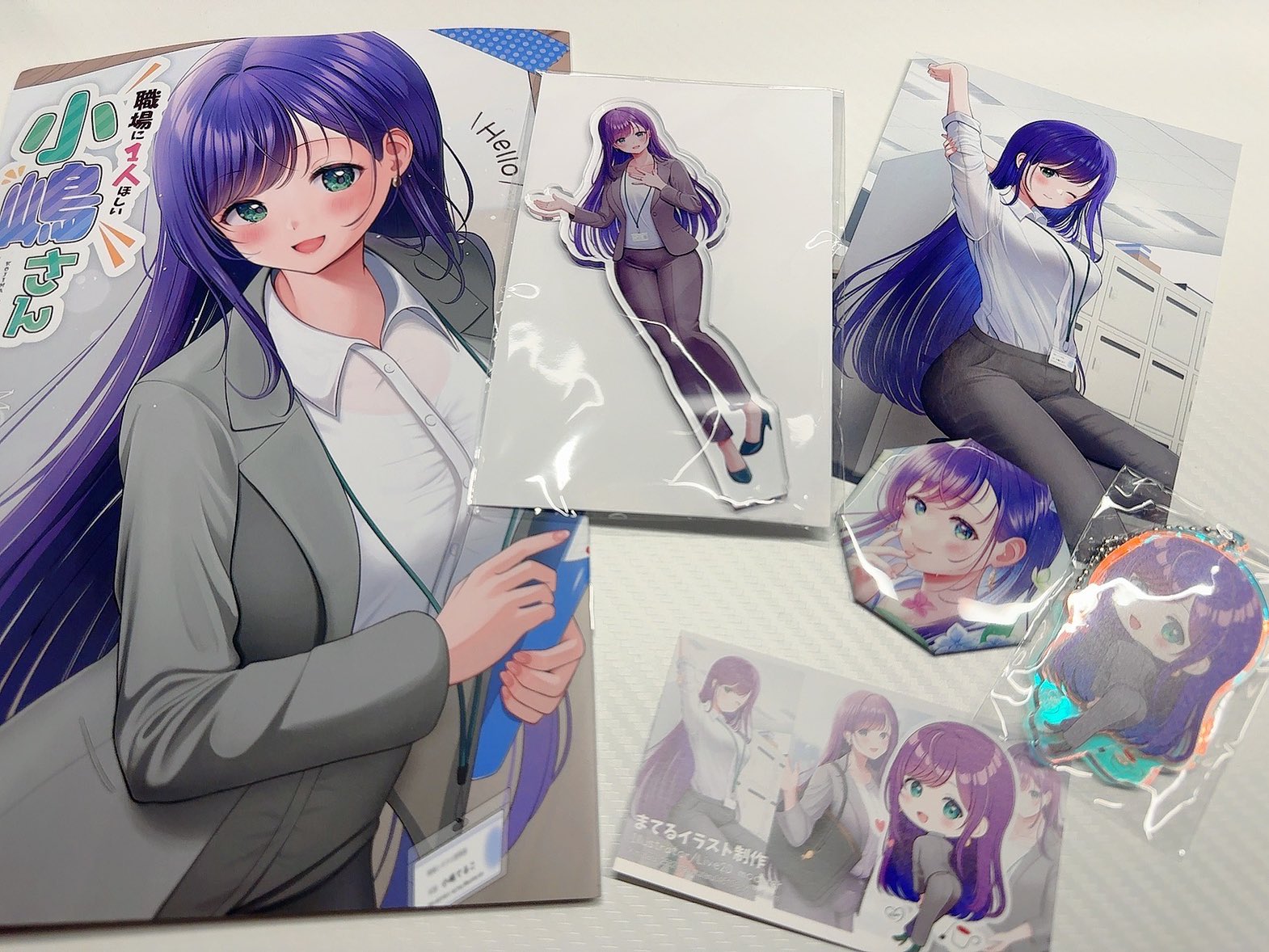 charm5857様のみ購入有効。ご縁に感謝特別値下げ対応ページ。送料無料。 楽天市場】プチギフト【大変お世話になりました茶(柴犬)｜ご